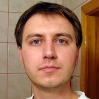 Отзыв от Павел - Visa DTV