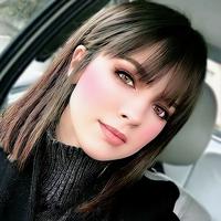 Отзыв от Инна - Виза Destination Thailand